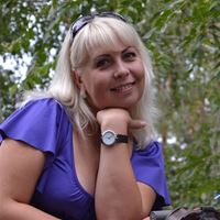 Домработница, Москва, Подольская улица, Печатники (район), Александра Михайловна