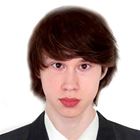 Репетитор, Москва, бульвар Яна Райниса, Сходненская, Анастасия Владимировна