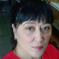 Домработница, Санкт-Петербург, улица Партизана Германа, Сосновая поляна, Сайфи Шарофович