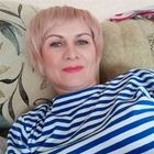 Сиделка, Новосибирск, улица Герцена, Северо-Чемской, Анна Алексеевна