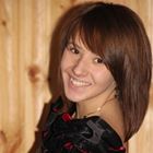 Няня, Мурино, Привокзальная площадь, Девяткино, Мария Глебовна