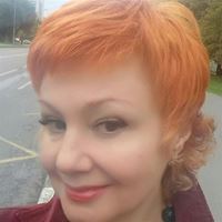 Няня, Москва, улица Лавочкина, Речной вокзал, Галина Юрьевна