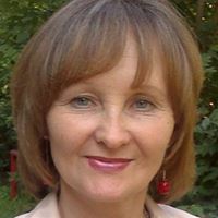 Няня, Екатеринбург, Родонитовая улица, Ботаника, Татьяна Борисовна