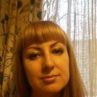 Домработница, Санкт-Петербург, проспект Большевиков, Веселый поселок, Дарья Владимировна