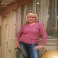 Домработница, Красноярск, улица 40 лет Победы, Солнечный, Замира Аксановна