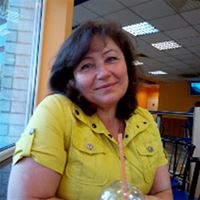 Домработница, Санкт-Петербург, проспект Ветеранов, Сосновая поляна, Елена Валентиновна