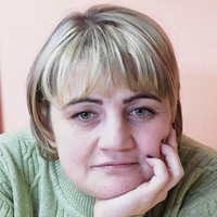 Сиделка, деревня Новошино,, Шаховская, Маргарита Владимировна