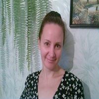 Домработница, Санкт-Петербург, Клинский проспект, Технологический институт, Ольга Михайловна