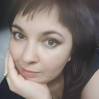 Няня, Красноярск,, КТ Луч, Марина Валентиновна