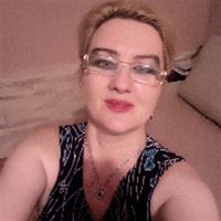 Домработница, Сергиев Посад,, Сергиев Посад, Ольга Анатольевна