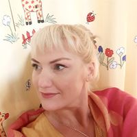 Няня, Красногорск, Железнодорожная улица, Красногорск, Екатерина Владимировна