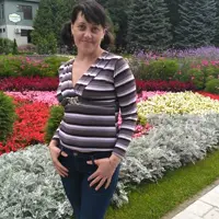 Домработница, Подольск, Школьная улица, Климовск, Вита Сергеевна