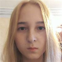 Домработница, Санкт-Петербург, Гражданский проспект, Академическая, Анастасия Григорьевна