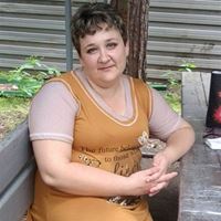 Домработница, Москва, Мариупольская улица, Люблино, Алена Леонидовна