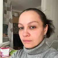 Домработница, , , Коммунарка, Ольга Николаевна