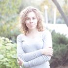 Няня, Краснодар, улица им. Котлярова Н.С., в районе ЗИП, Ксения Игоревна