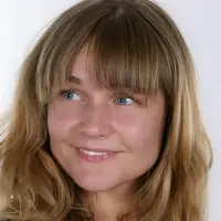 Няня, Раменское, Молодёжная улица, Раменское, Наталья Юрьевна