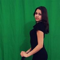 Няня, Уфа, улица Юрия Гагарина, Сипайлово, Анастасия Валерьевна