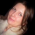 Няня, Санкт-Петербург, улица Композиторов, Парнас, Инна Ириковна