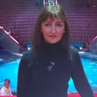 Няня, посёлок Коммунарка, улица Александры Монаховой, Коммунарка, Ирина Владимировна