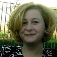 Няня, Москва, 13-я Парковая улица, Щелковская, Татьяна Николаевна