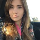 Домработница, Санкт-Петербург, Озерковая улица, Петергоф, Кристина Михайловна