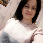 Сиделка, Котельники,, Котельники, Екатерена Николаевна