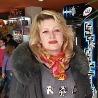 Домработница, Видное, улица Победы, Видное, Наталья Владимировна