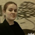 Домработница, Москва, Волоколамский проезд, Тушинская, Наталья Николаевна