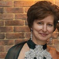 Няня, Лобня, улица Ленина, Лобня, Валентина Васильевна