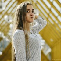 Няня, Щёлково, Пролетарский проспект, Щелково, Ангелина Витальевна