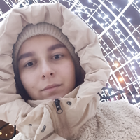Няня, Московский, улица Бианки, Московский, Ширинмох Рахимбекович