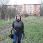 Няня, Санкт-Петербург,, Сосновая поляна, Екатерина Олеговна