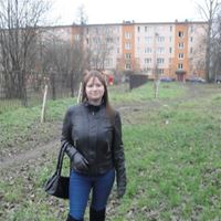 Няня, Санкт-Петербург, Ленинский проспект, Сосновая поляна, Мария Александровна