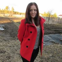 Няня, Екатеринбург, улица Черняховского, Химмаш, Валерия Михайловна