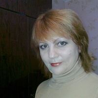 Няня,,, Бунинская Аллея, Александра Викторовна