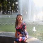 Домработница, Красногорск, Садовая улица, Красногорск, Наталия Михайловна