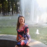 Домработница, Красногорск, Северная улица, Красногорск, Татьяна Викторовна