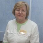 Няня, Санкт-Петербург, улица Фрунзе, Парк Победы, Елена  Георгиевна