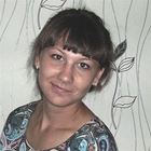 Няня, Екатеринбург, улица Лобкова, Эльмаш, Анастасия Владимировна