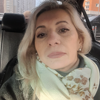 Домработница, Долгопрудный, Московское шоссе, Долгопрудный, Наталья Михайловна