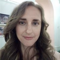 Няня, Санкт-Петербург, Ленская улица, Проспект Большевиков, Наталья Анатольевна