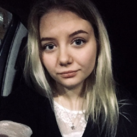 Няня, Щербинка, улица Космонавтов, Щербинка, Екатерина