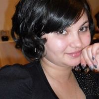 Домработница, Казань, улица Бондаренко, Молодежный центр, Алия Ильшатовна