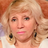 Няня, Москва, улица Крузенштерна, Площадь Ильича, Марина