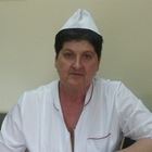 Домработница, Москва, Чусовская улица, Щелковская, Наталия Александровна