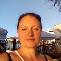 Няня, Москва, Новочерёмушкинская улица, Новые Черемушки, Карина Петровна