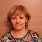 Няня, Новосибирск, Киевская улица, Троллейный, Оксана Владимировна