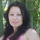 Домработница, Санкт-Петербург, Товарищеский проспект, Проспект Большевиков, Елена Николаевна
