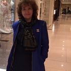 Домработница, , , Одинцово, Евгения Петровна